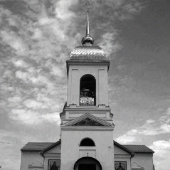 Заказать памятник на Малышевском кладбище