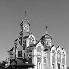 Заказать памятник на Масловском кладбище