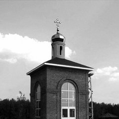 Заказать памятник на Подпольном кладбище