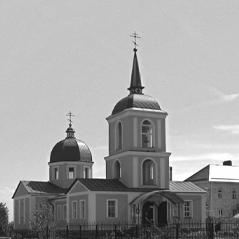 Заказать памятник на Рамонском кладбище