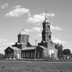 Заказать памятник на кладбище Шубное