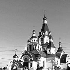 Заказать памятник на кладбище Ямное