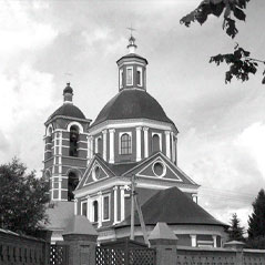 Заказать памятник на кладбище Юдановка