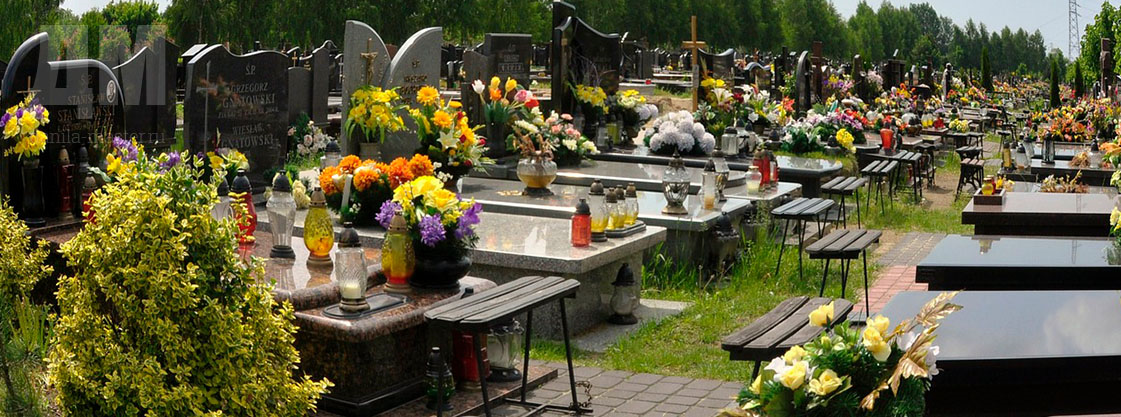 Прочные виды памятников на могилу Краснодар