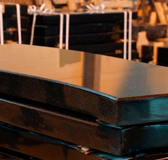 Хранение памятника