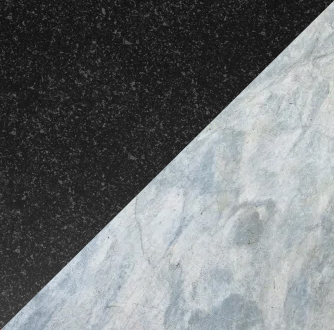 Характеристики природного камня