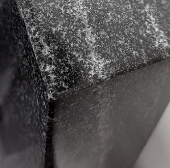 Гранит для памятника