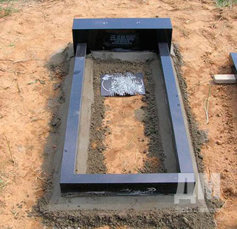 Простой способ установки 