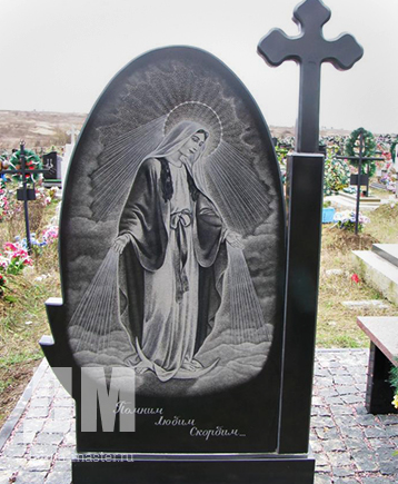 Памятники данила мастер адрес заказать памятник отзывы церкви