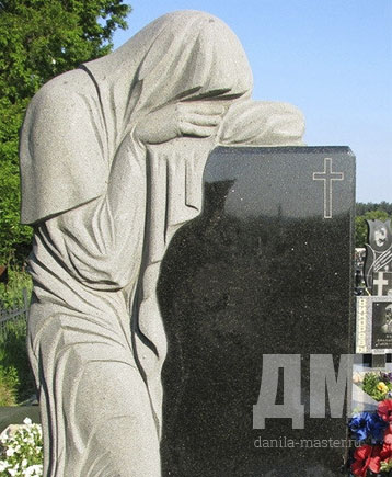 памятник