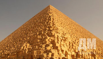 Пирамида4