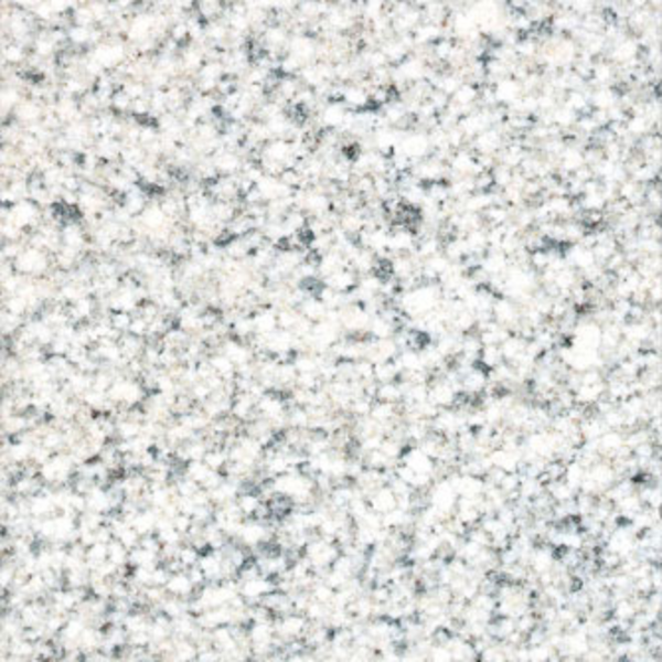 Мансуровский гранит