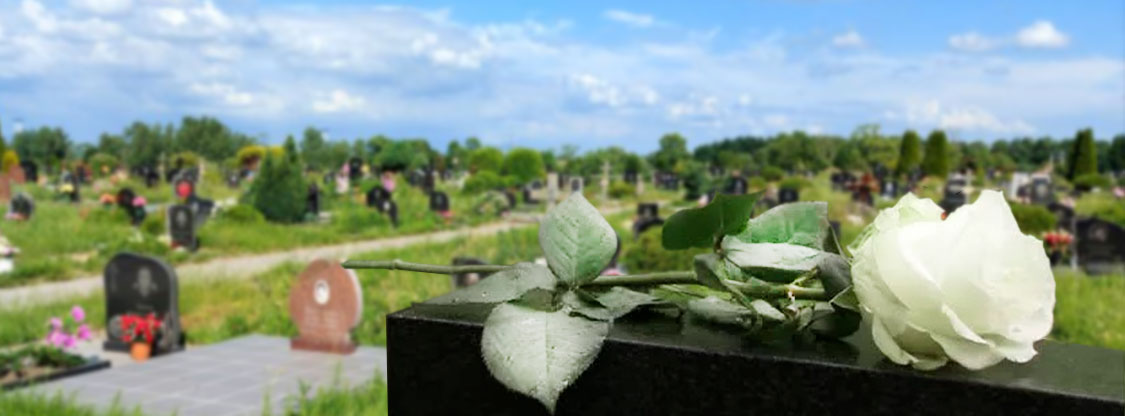 Производитель памятников