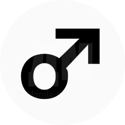 Символ мужского начала